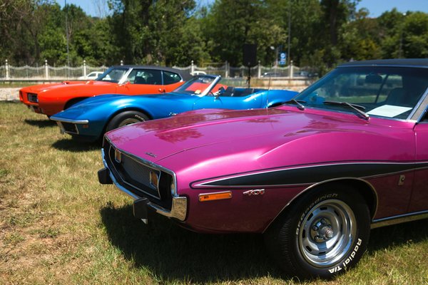 How Can UK Fashion Enhance Women's Wellbeing?