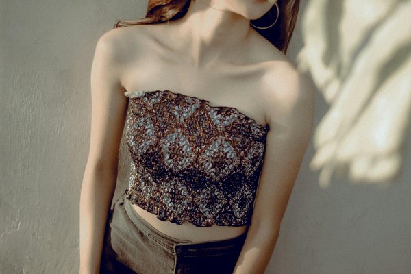 How Might Women's Fashion Trends in the UK Influence Your Shopping Decisions?