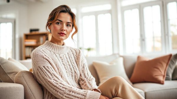 Explore the latest ami paris sweaters to elevate your style