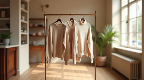 Find your next favorite ami paris sweater now
