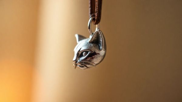 Top animal charm designs to elevate your bracelet game