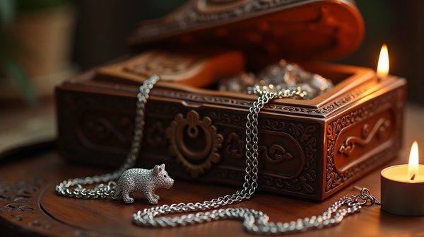 Unlock the magic of stunning animal charms for bracelets